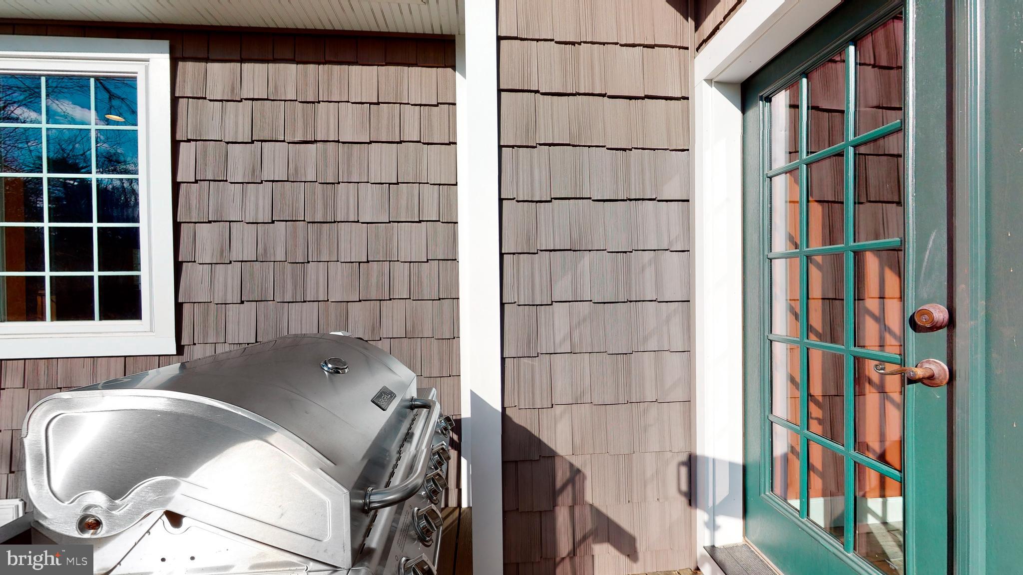 901 Crum Creek Road Springfield, PA 19064 - Photo 74 of 116