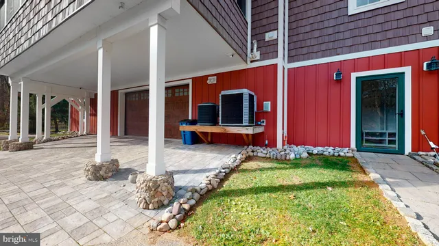 $2,500,000 | 901 Crum Creek Road, Springfield, PA 19064