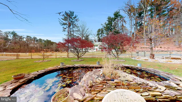 $2,500,000 | 901 Crum Creek Road, Springfield, PA 19064