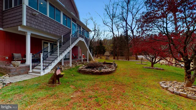 $2,500,000 | 901 Crum Creek Road, Springfield, PA 19064