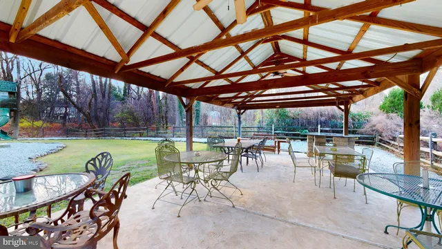 $2,500,000 | 901 Crum Creek Road, Springfield, PA 19064