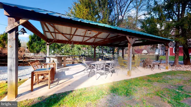 $2,500,000 | 901 Crum Creek Road, Springfield, PA 19064