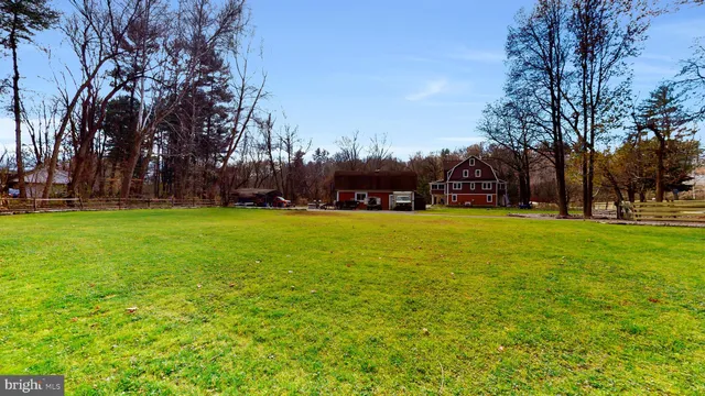 $2,500,000 | 901 Crum Creek Road, Springfield, PA 19064