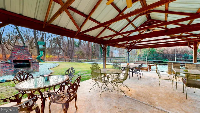 $2,500,000 | 901 Crum Creek Road, Springfield, PA 19064