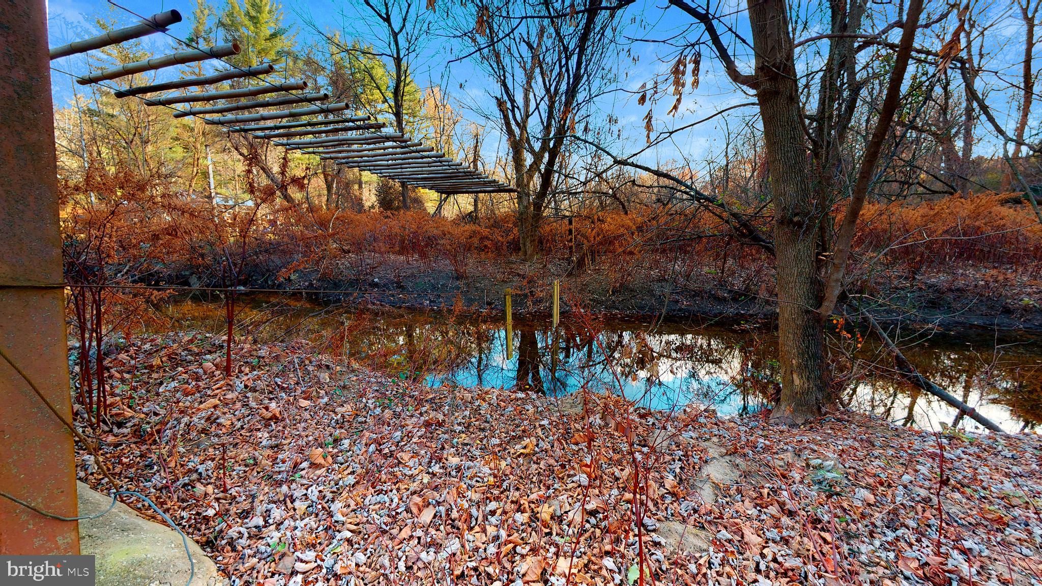 901 Crum Creek Road Springfield, PA 19064 - Photo 91 of 116