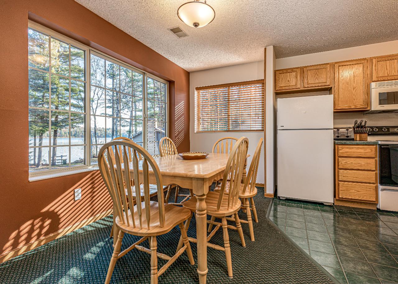 1340 Halberstadt Road, Unit 14 St. Germain, WI 54558 - Photo 11 of 27 Gallery Image 11