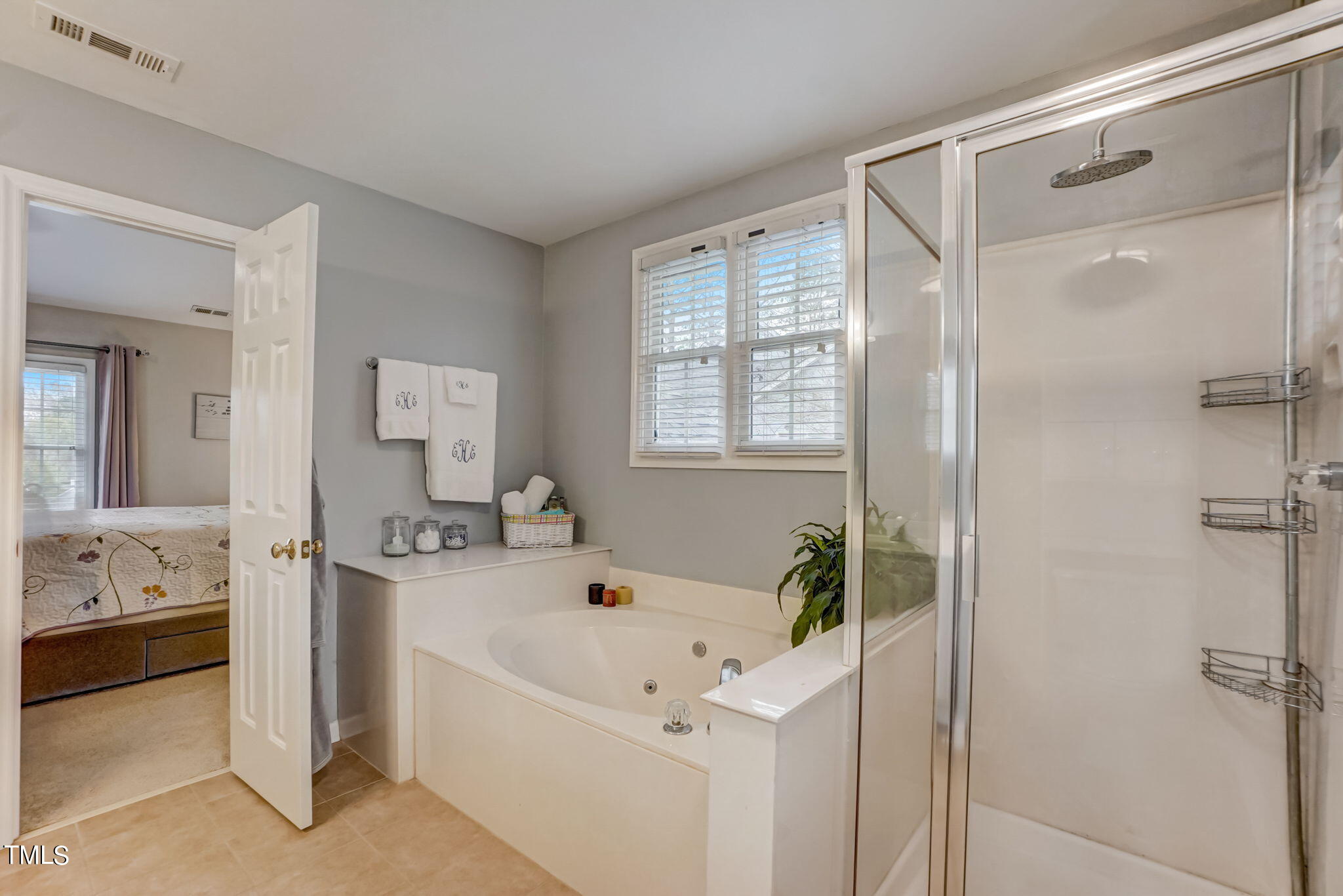 13101 Elmleaf Court Raleigh, NC 27614 - Photo 31 of 46 35-web-or-mls- Elmleaf Ct-035