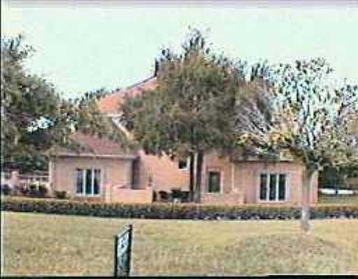48 St Stephens School Road Austin, TX 78746 - Photo 1 of 1