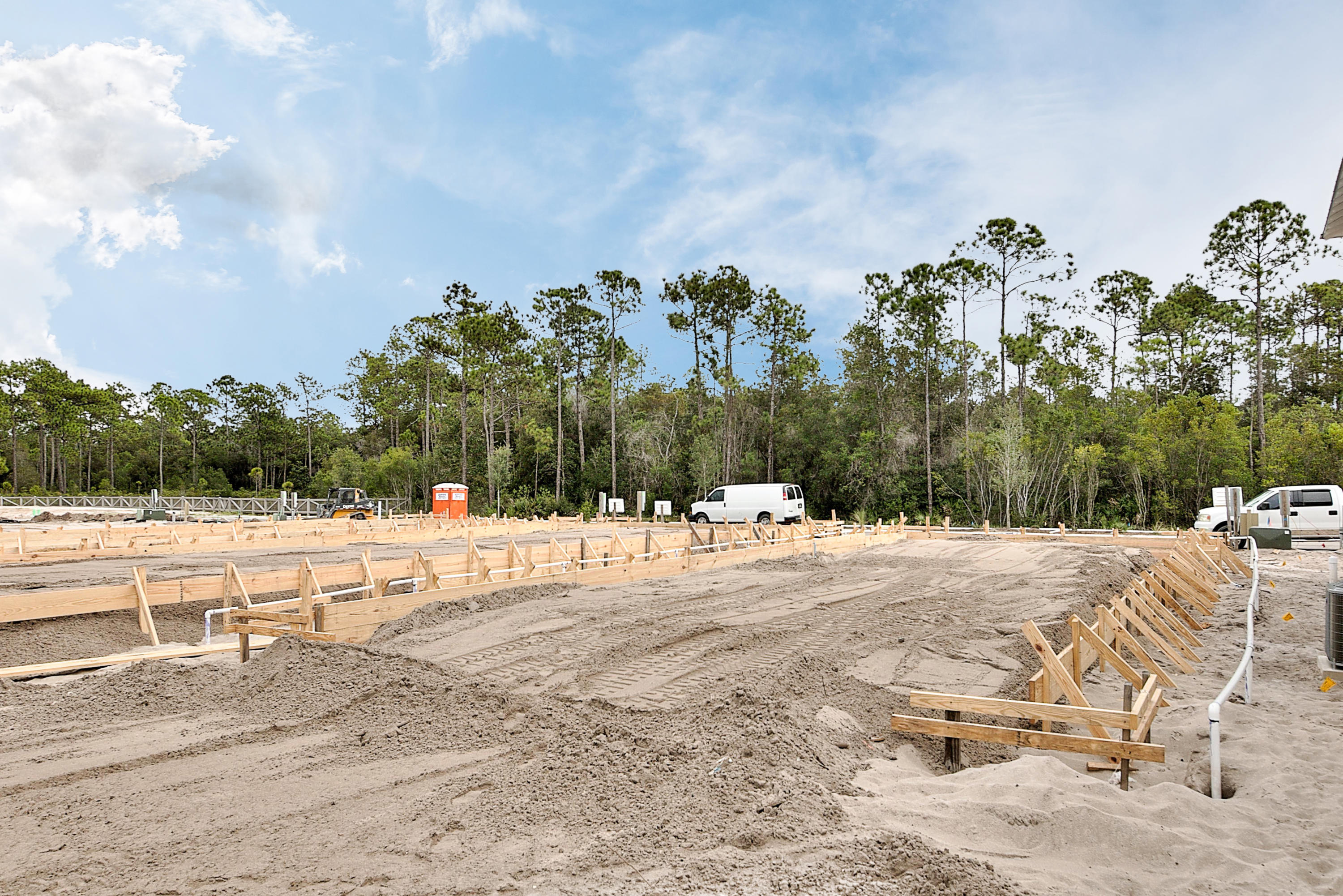 17 Prairie Pass, Unit LOT 228 Santa Rosa Beach, FL 32459 - Photo 3 of 25 03-Edit-Edit