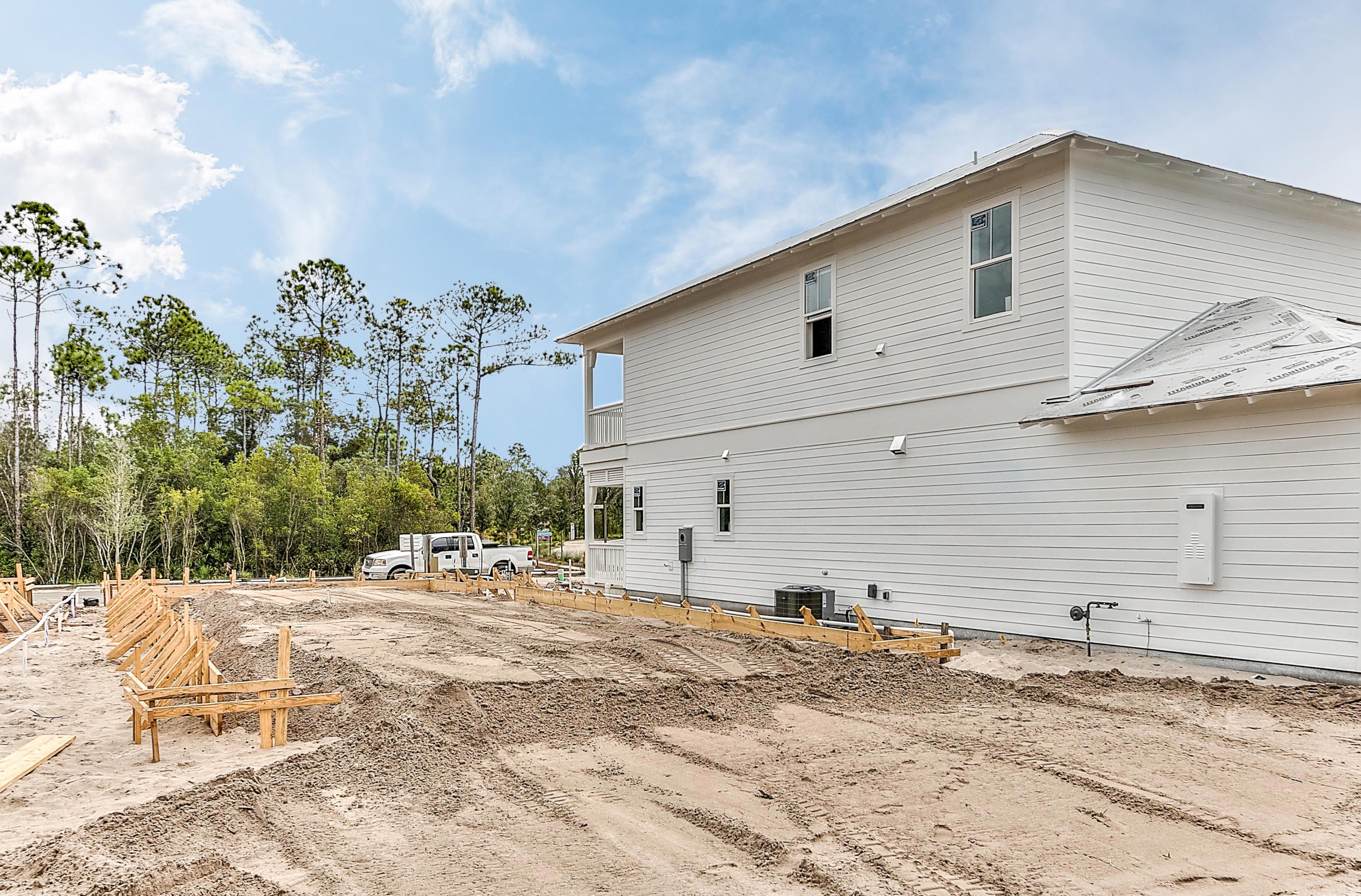 17 Prairie Pass, Unit LOT 228 Santa Rosa Beach, FL 32459 - Photo 4 of 25 04-Edit-Edit