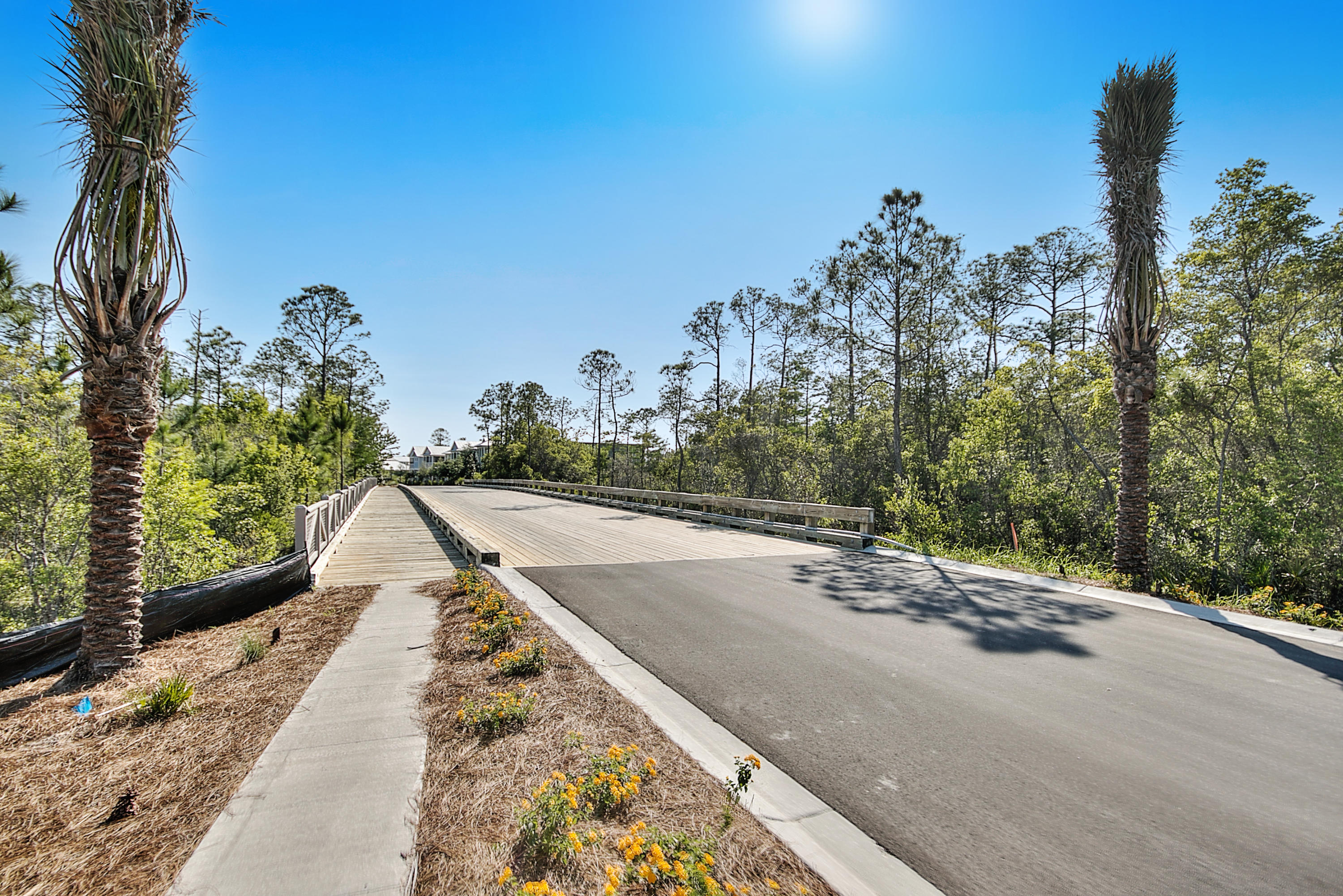 17 Prairie Pass, Unit LOT 228 Santa Rosa Beach, FL 32459 - Photo 8 of 25 37