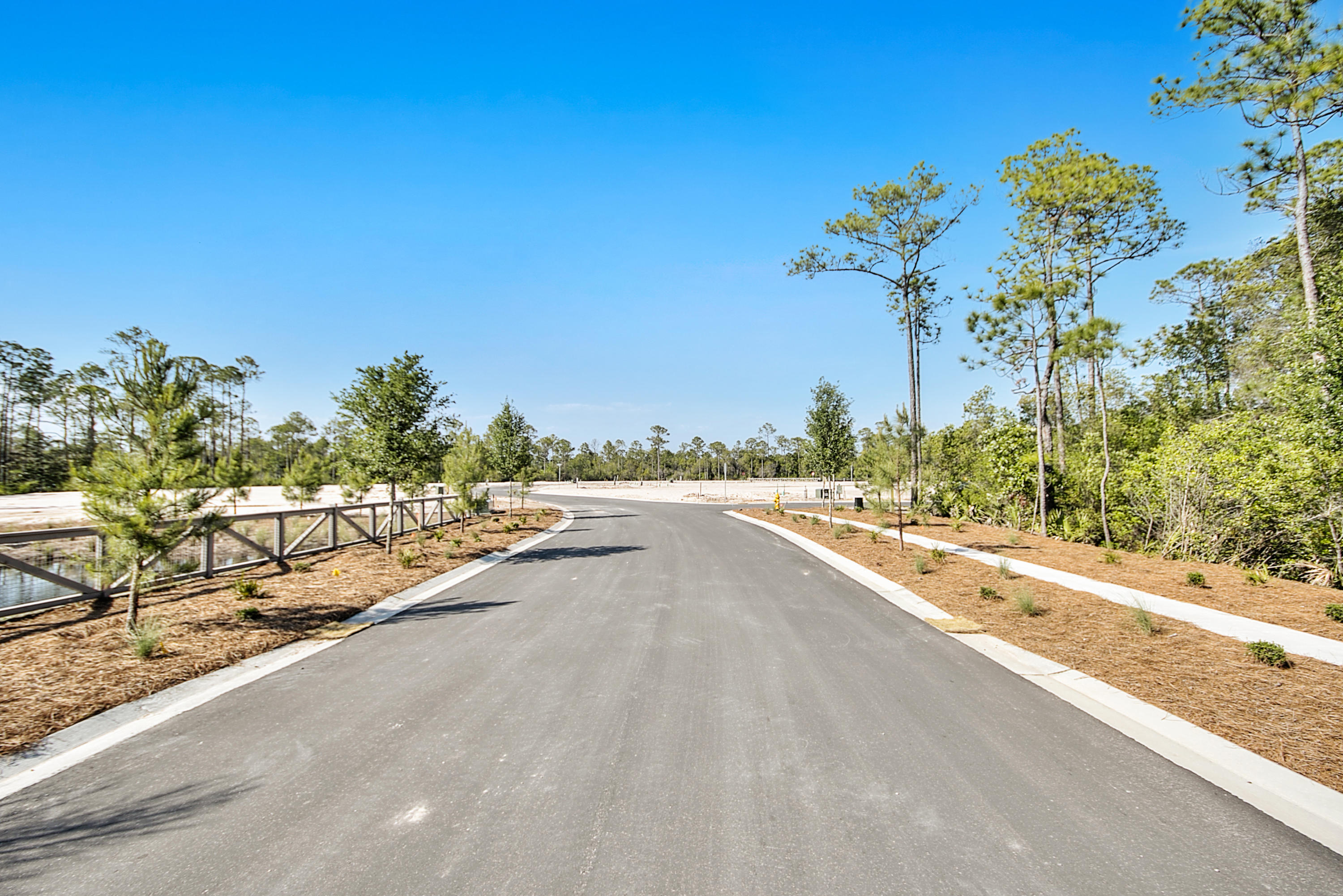 17 Prairie Pass, Unit LOT 228 Santa Rosa Beach, FL 32459 - Photo 9 of 25 35