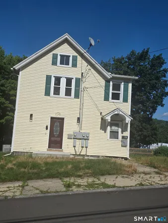 $2,100 | 72 Ward Street, Naugatuck, CT 06770