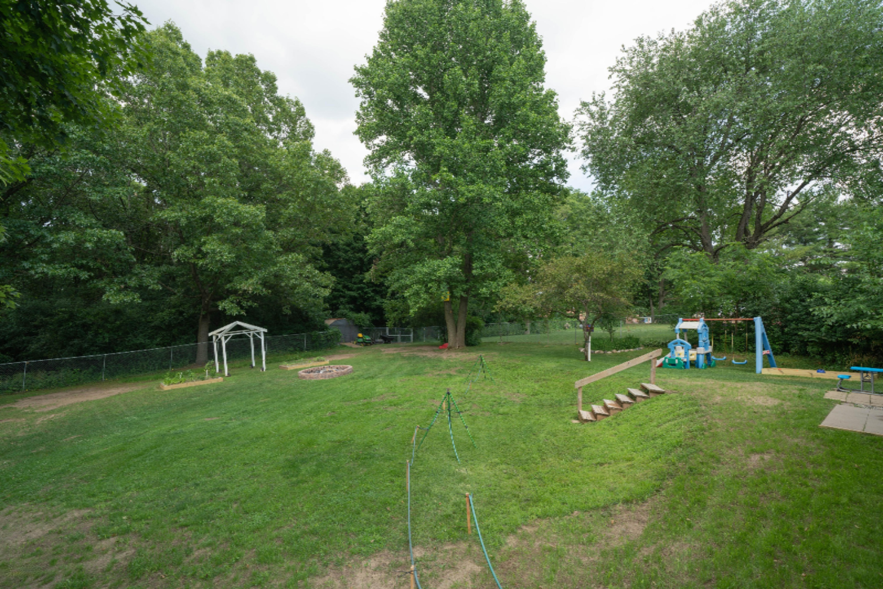 22 Royal Road Springfield, MI 49037 - Photo 17 of 21 22_Royal_17