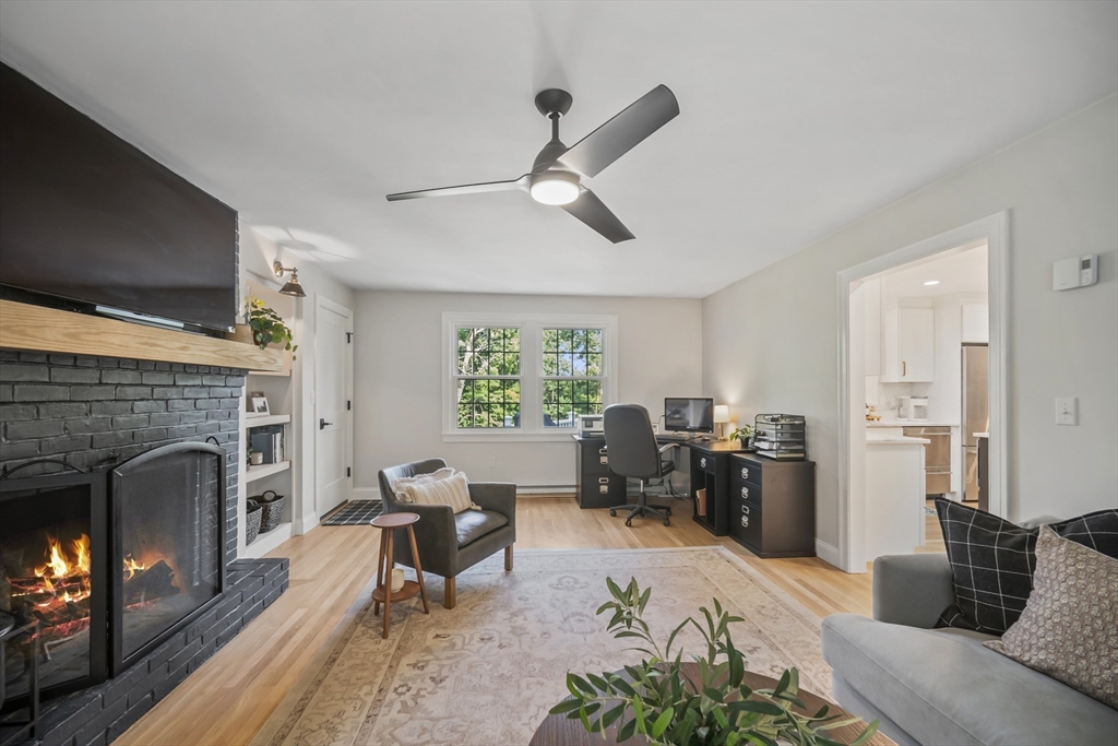 8 Bantry Road Southborough, MA 01772 - Photo 15 of 40 Gallery Image 15