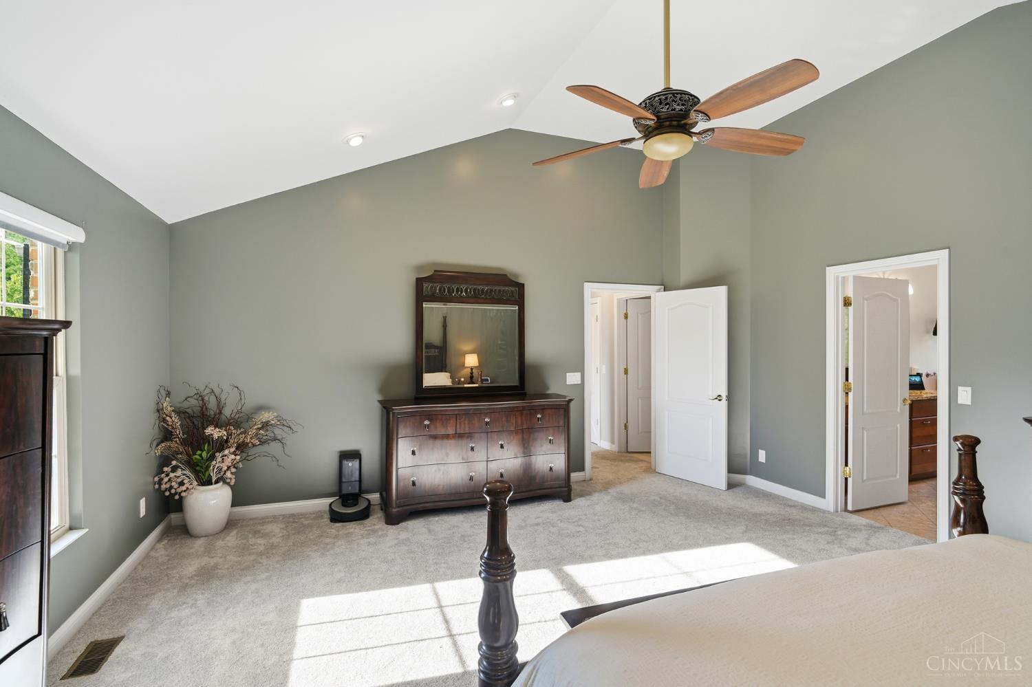 6809 Westin Ridge Cleves, OH 45002 - Photo 21 of 45