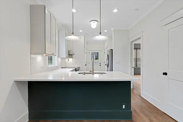 $375,000 | 205 Shawnee Trail, Chattanooga, TN 37411