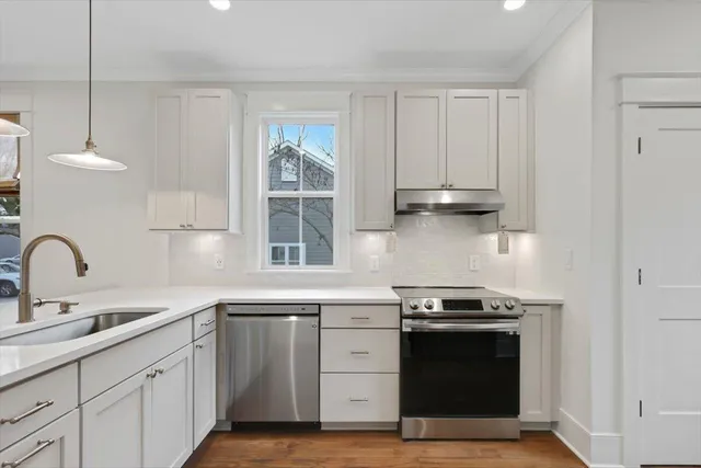 $375,000 | 205 Shawnee Trail, Chattanooga, TN 37411