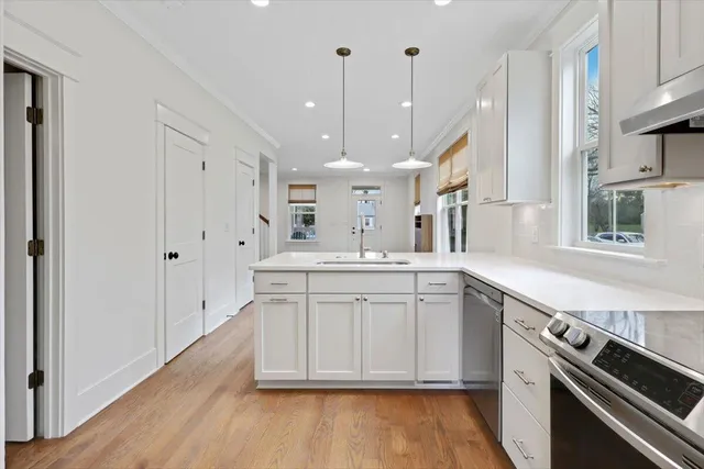 $375,000 | 205 Shawnee Trail, Chattanooga, TN 37411