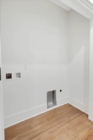 $375,000 | 205 Shawnee Trail, Chattanooga, TN 37411