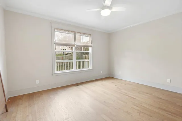 $375,000 | 205 Shawnee Trail, Chattanooga, TN 37411