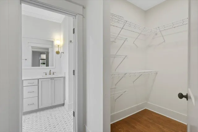 $375,000 | 205 Shawnee Trail, Chattanooga, TN 37411