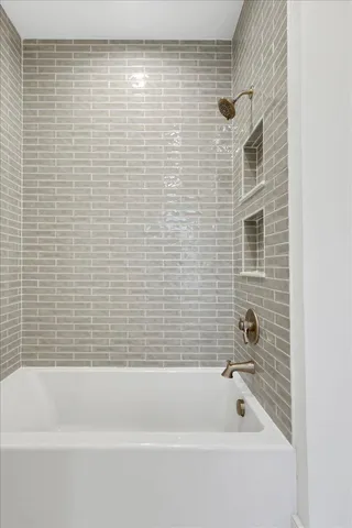 $375,000 | 205 Shawnee Trail, Chattanooga, TN 37411