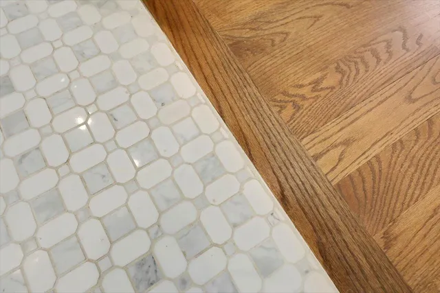 $375,000 | 205 Shawnee Trail, Chattanooga, TN 37411