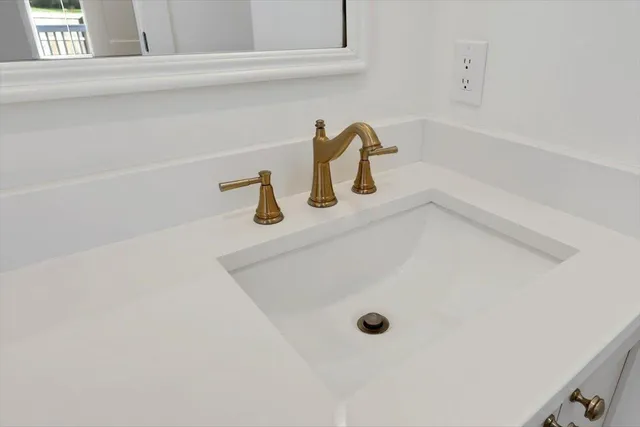 $375,000 | 205 Shawnee Trail, Chattanooga, TN 37411