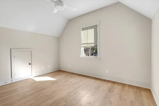 $375,000 | 205 Shawnee Trail, Chattanooga, TN 37411