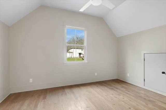 $375,000 | 205 Shawnee Trail, Chattanooga, TN 37411