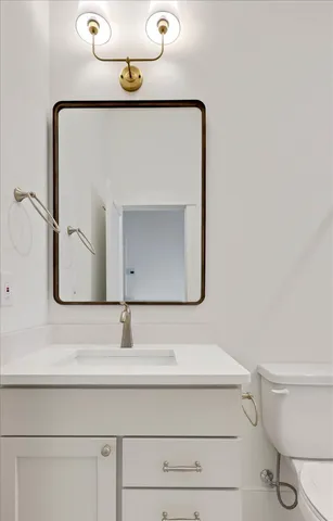 $375,000 | 205 Shawnee Trail, Chattanooga, TN 37411