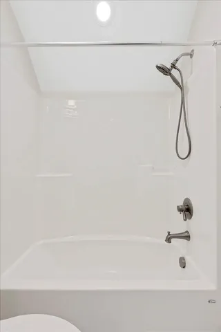 $375,000 | 205 Shawnee Trail, Chattanooga, TN 37411