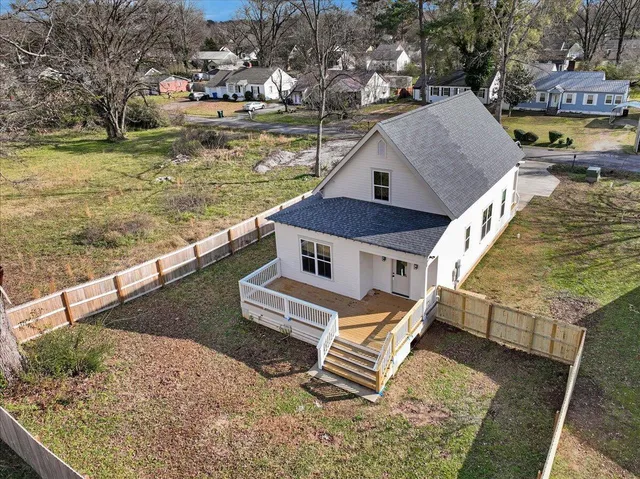 $375,000 | 205 Shawnee Trail, Chattanooga, TN 37411