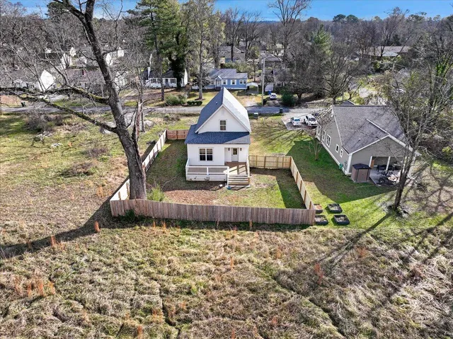 $375,000 | 205 Shawnee Trail, Chattanooga, TN 37411