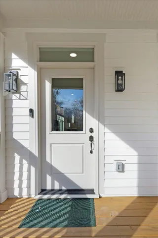 $375,000 | 205 Shawnee Trail, Chattanooga, TN 37411