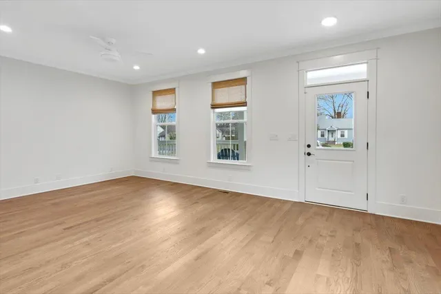 $375,000 | 205 Shawnee Trail, Chattanooga, TN 37411