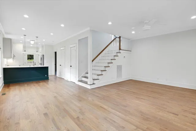 $375,000 | 205 Shawnee Trail, Chattanooga, TN 37411