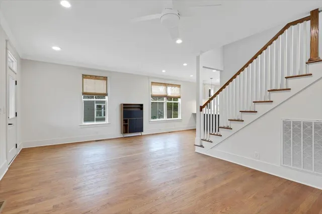 $375,000 | 205 Shawnee Trail, Chattanooga, TN 37411