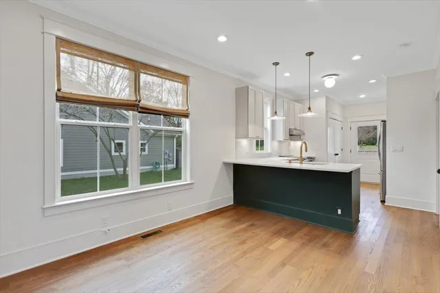 $375,000 | 205 Shawnee Trail, Chattanooga, TN 37411