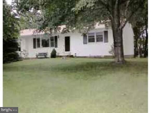 5 Pheasant Run Road Forked River, NJ 08731 - Photo 1 of 1 Gallery Image 1