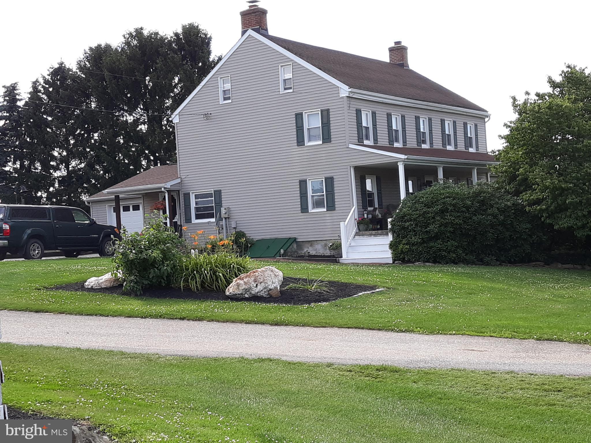 510 Windsor Road York, PA 17402 - Photo 2 of 41 Gallery Image 2