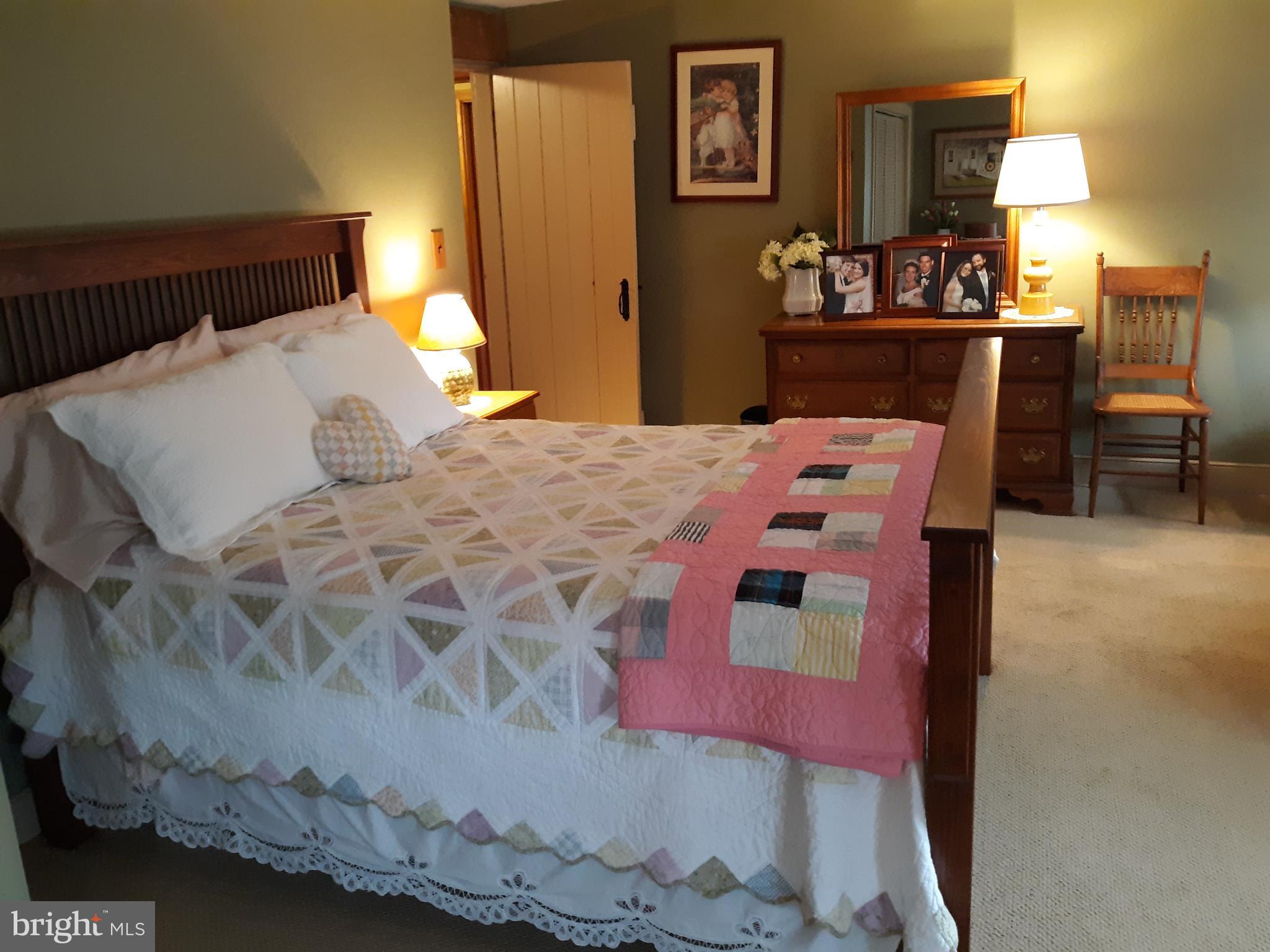 510 Windsor Road York, PA 17402 - Photo 15 of 41 Gallery Image 15