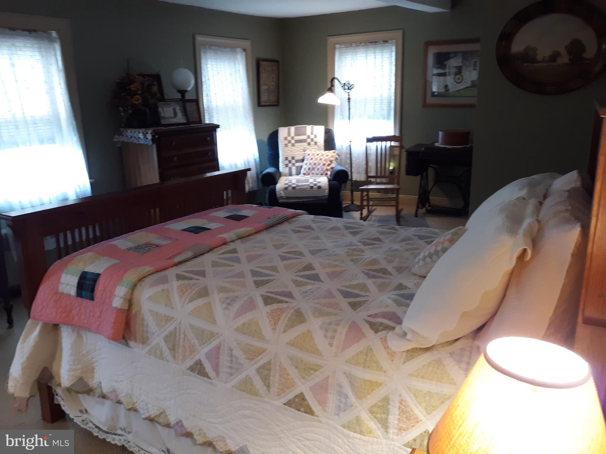 510 Windsor Road York, PA 17402 - Photo 16 of 41 Gallery Image 16