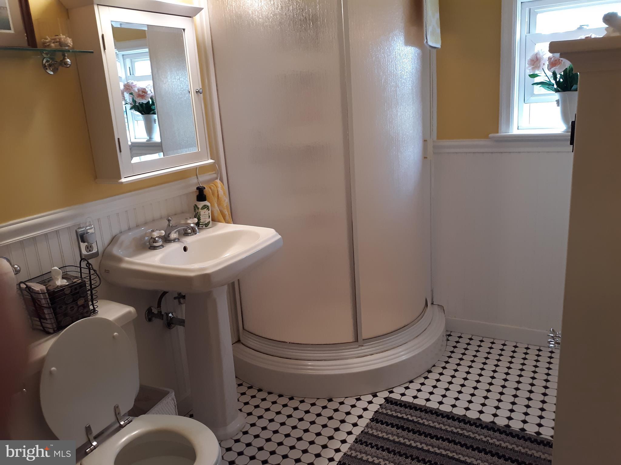 510 Windsor Road York, PA 17402 - Photo 18 of 41 Gallery Image 18