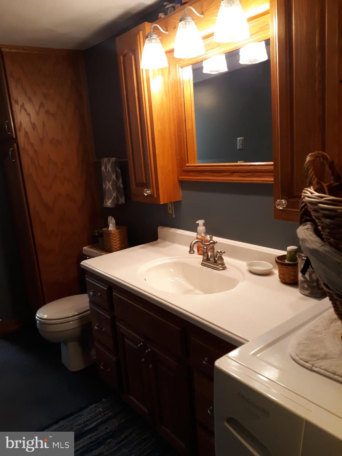 510 Windsor Road York, PA 17402 - Photo 20 of 41 Gallery Image 20