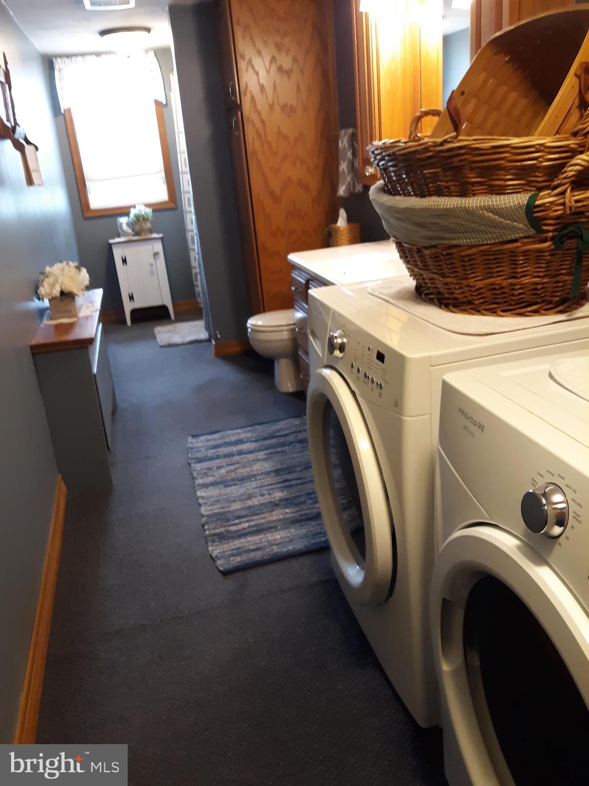 510 Windsor Road York, PA 17402 - Photo 21 of 41 Gallery Image 21