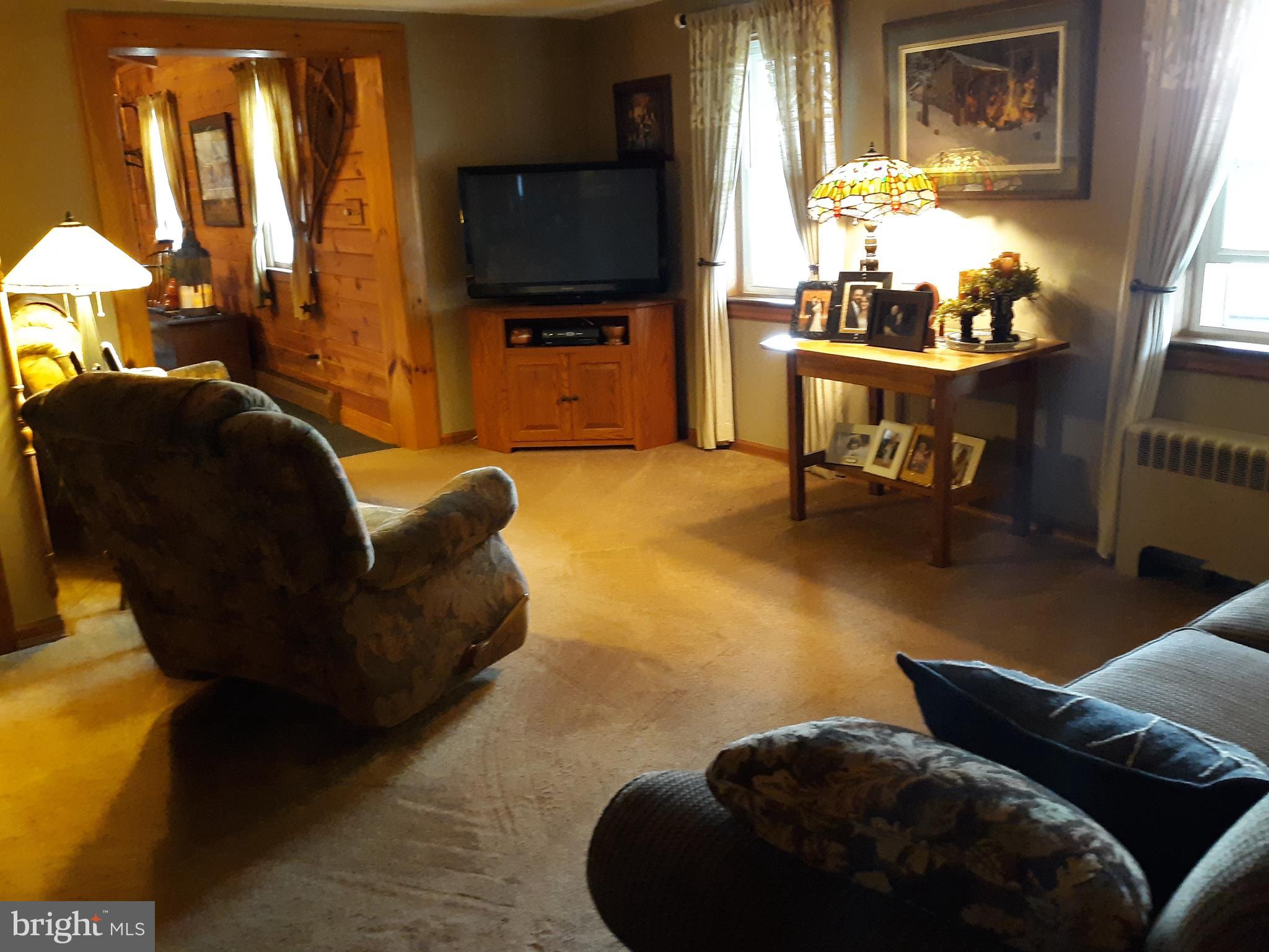 510 Windsor Road York, PA 17402 - Photo 25 of 41 Gallery Image 25