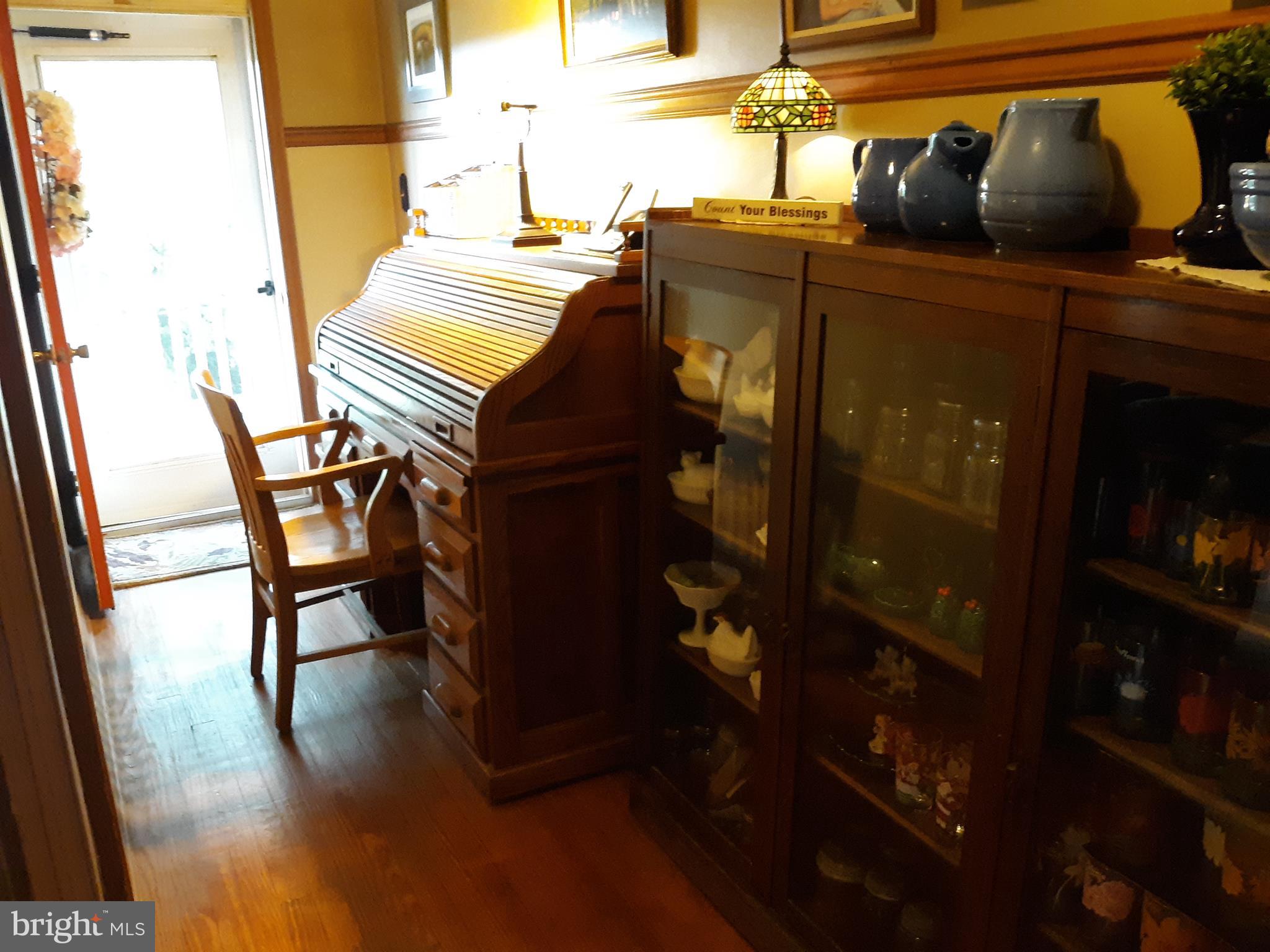 510 Windsor Road York, PA 17402 - Photo 28 of 41 Gallery Image 28