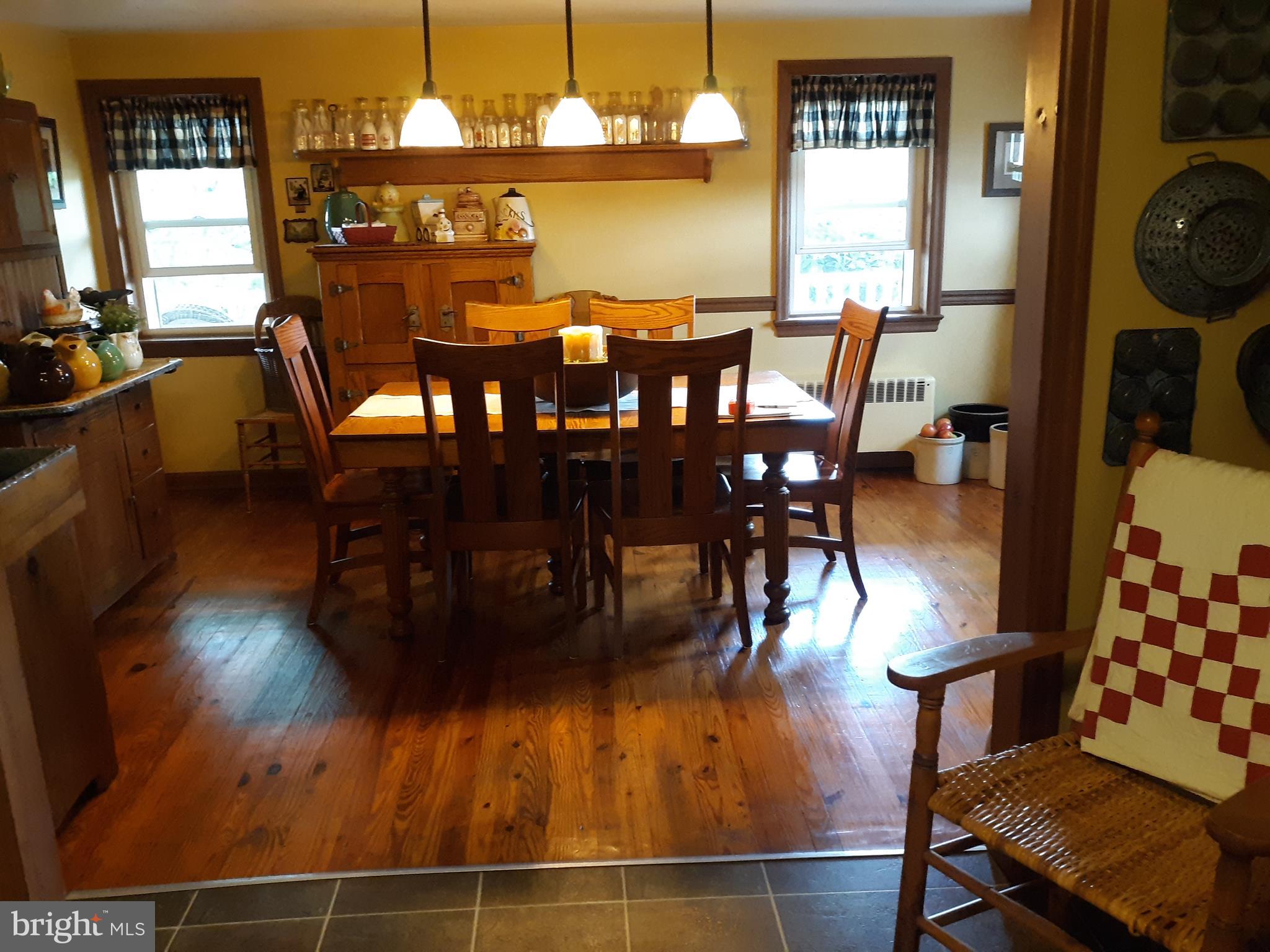 510 Windsor Road York, PA 17402 - Photo 29 of 41 Gallery Image 29